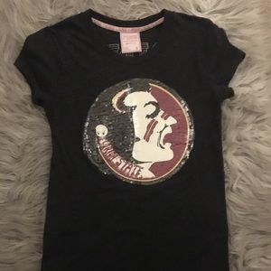 Victoria Secret shirt